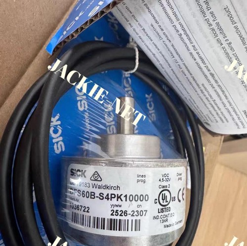 1pz nuovo dfs60b s4pk10000 via - 1pz,