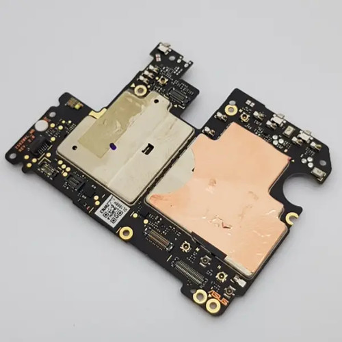 Scheda madre nuova per - , asus