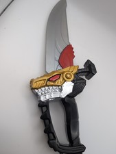 Spada Power Rangers Hasbro