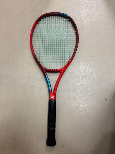 Racchetta tennis yonex - racchetta,