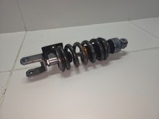 AMMORTIZZATORE BMW R1100S ABS