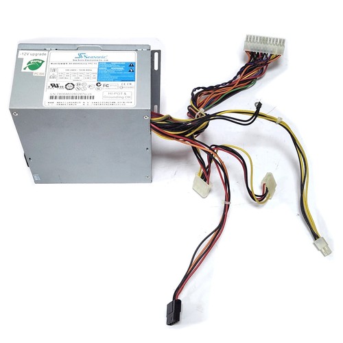 1pcs alimentatore per - 1pcs,