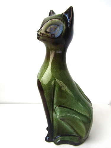 Beautiful old vintage 29cm - vintage,