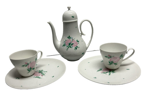 Rosenthal germany set - set, o