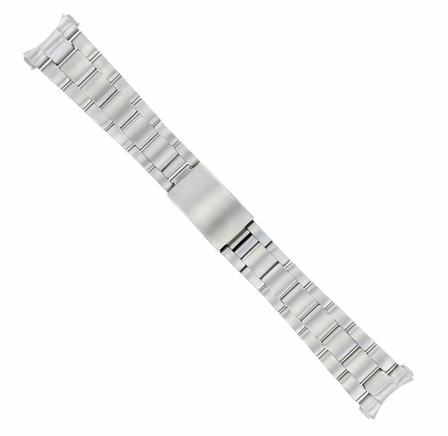 Cinturino orologio oyster - cinturino,