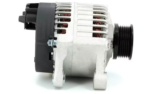 Alternatore bolk 85a - alternatore,