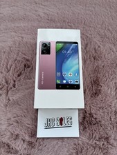 Smartphone Android economico