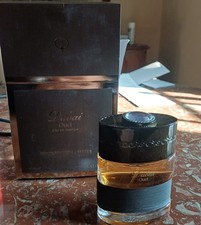 The Spirit Of Dubai - Oud 50ml