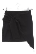 ZARA WOMAN Minigonna Donna