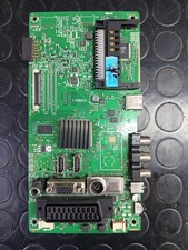 Scheda Madre  Vestel 17MB82S x