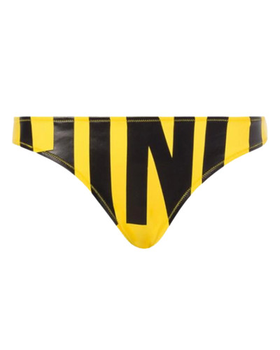Bikini slip - slip,