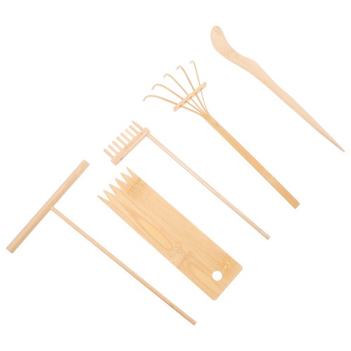 Pcs accessori orto - 5,