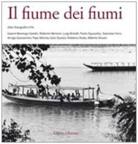 Il fiume dei - vv.,