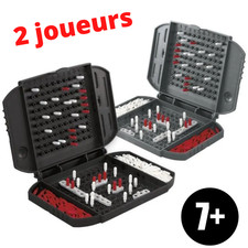 Gioco portatile Hasbro Gaming