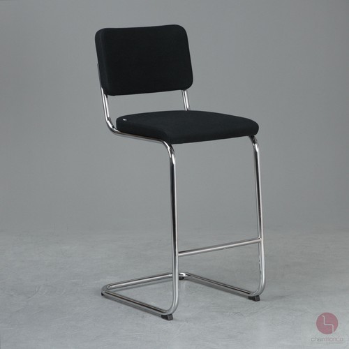Sgabello bar thonet - bar,