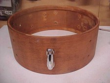Slingerland 1965 vintage - slingerland,