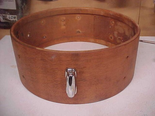 Slingerland 1965 vintage - 1965,