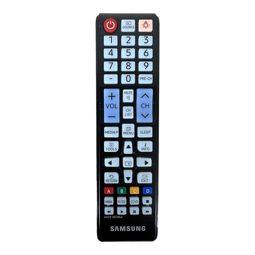 Samsung aa59 00785a - samsung, aa59-00785a