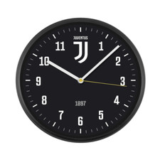 Orologio parete diametro - da,