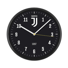 OROLOGIO DA PARETE DIAMETRO