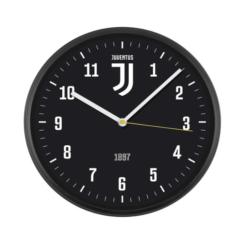 Orologio parete diametro - da,