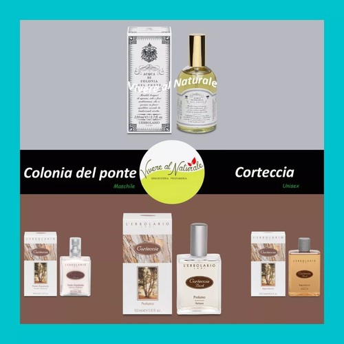 Colonia del ponte - colonia, *