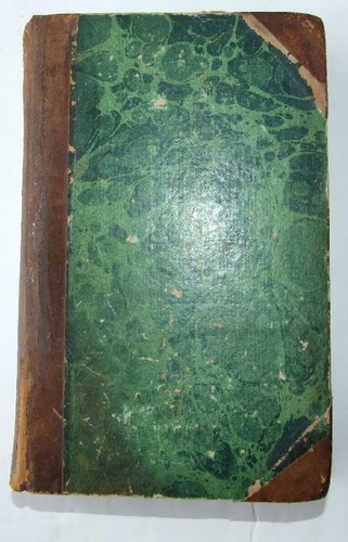 Dot suzette 1798 - dot, de