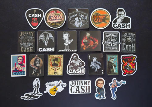 Outlaw country rock vinyl - rock,