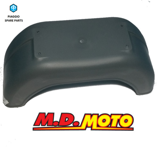 1821495 originale piaggio - 1821495,