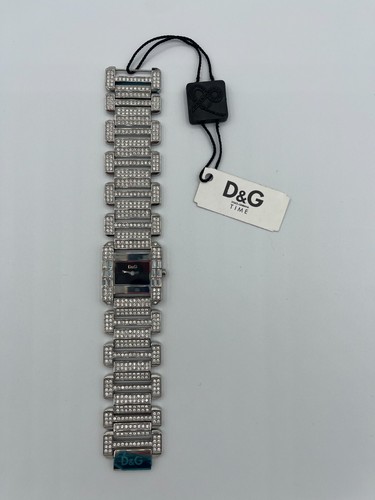 Orologio dolce gabbana - &,