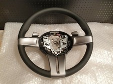 Volante originale BMW Z4 2.5