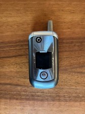 Cellulare vintage Motorola