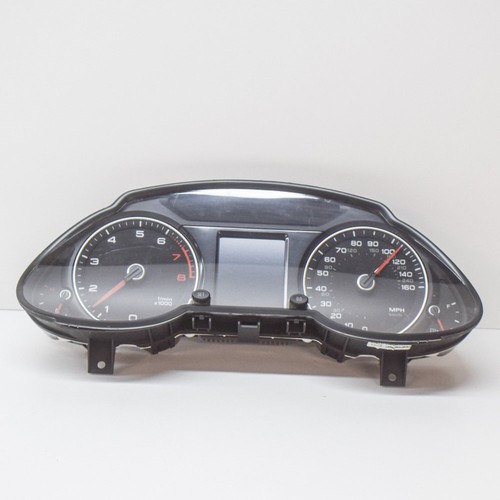 Tachimetro quadro strumenti