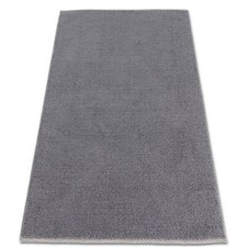 Tappeto bagno cotone antiscivolo CORFU