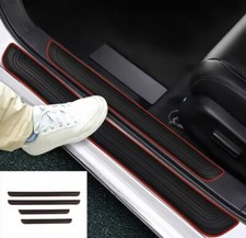 Per PEUGEOT 207 208 308