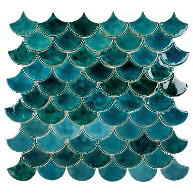 Mattonelle mosaico da - mattonelle,