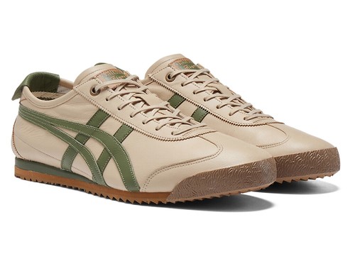 Onitsuka tiger mexico - tiger, 66