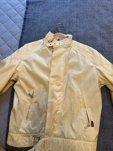 Belstaff giacca donna - , avorio