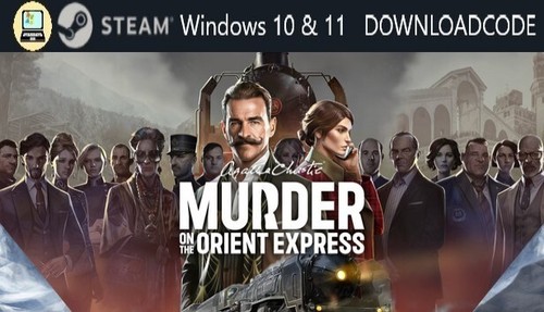 Nuovo gioco per - nuovo, computer