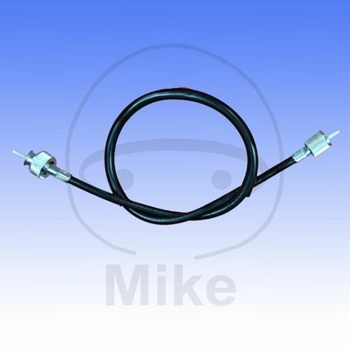 Cavo contagiri rpm - cavo,