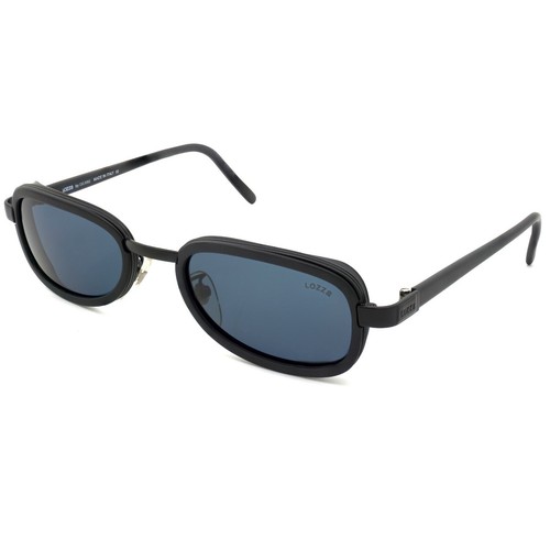 Occhiali sole lozza vintage - da,
