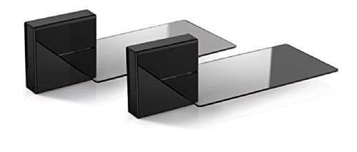 Meliconi ghost cube soundbar - meliconi,