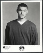 Beverly Hills 90210 '98 BRIAN
