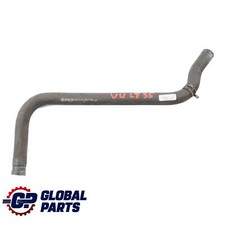 VW Volkswagen LT 35 tubo flessibile del servosterzo linea fluida 2D0422889D