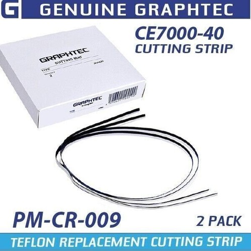 Graphtec ce7000 tappetino - tappetino, da