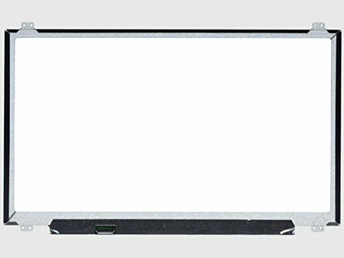 Schermo lcd 3 pollici - schermo,