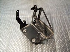 PORTA BATTERIA PER BMW R 1100 GS DEL 1999 (e14931)