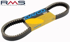 Cinghia trasmissione dayco - cinghia,