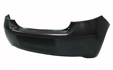PARAURTI POSTERIORE TOYOTA