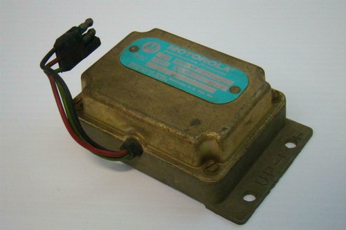Motorola 24v 3001 - motorola, 8r/3001